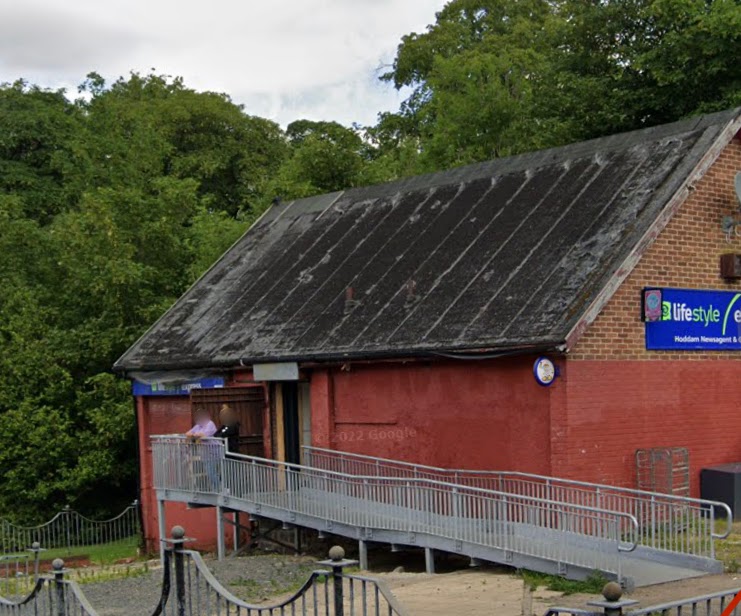 Lifestyle Express photo 2