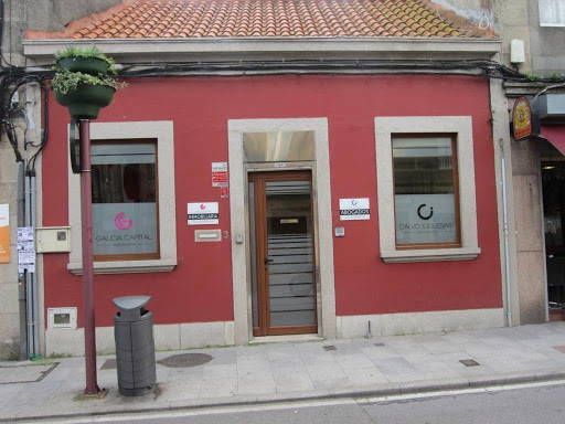 Galicia Capital Inmobiliaria - Thumbnail