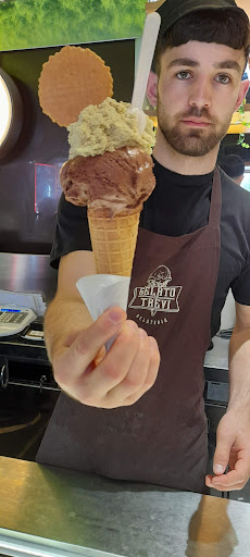 Caffetteria Gabri