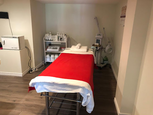 Coral Medi Spa - Thumbnail