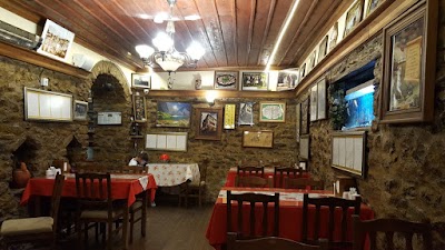 Photos of Kadioglu Sehzade Konakları ve Sofrası
