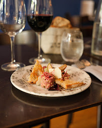 Photo n°2 de La Ripaille à Toulouse (Brasserie)