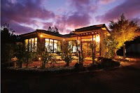 貸別荘【ゆふいん和音の宿】