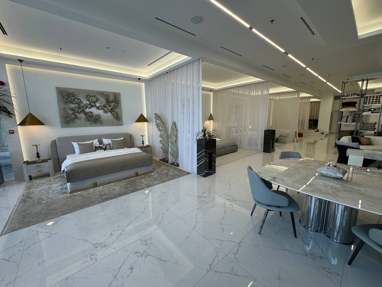 Koala Living - صورة 2