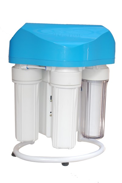 Photos of Green Life for Water Filters