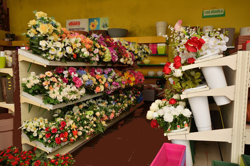 Durì Garden Center | Fioreria, Vivaio - Thumbnail
