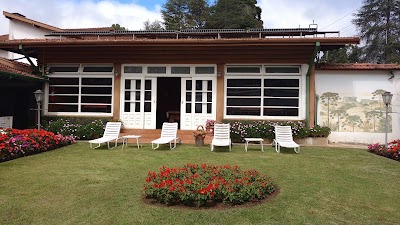 Photos of Hotel Chateau
