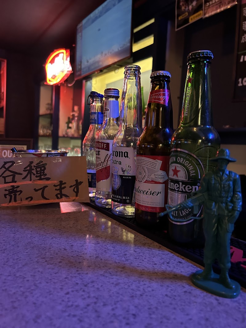 PANDEMIC（パンデミック）