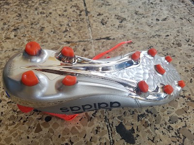 Photos of BrazilianShoes