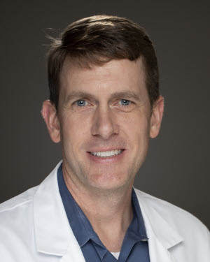 Todd D. Miller, MD