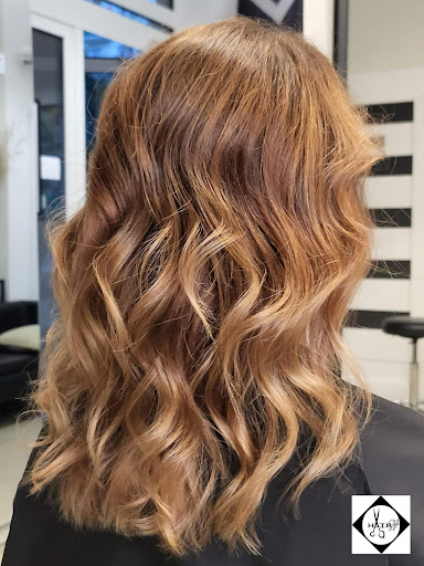 Hair-Style - Fryzjer po sąsiedzku