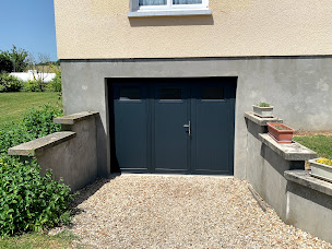 Photo n°8 de Entreprise Prosper concessionnaire Akena / Art & Fenetres à Pont-sur-Yonne (Atelier de menuiserie)