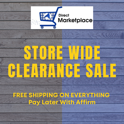 Directmarketplace - Thumbnail