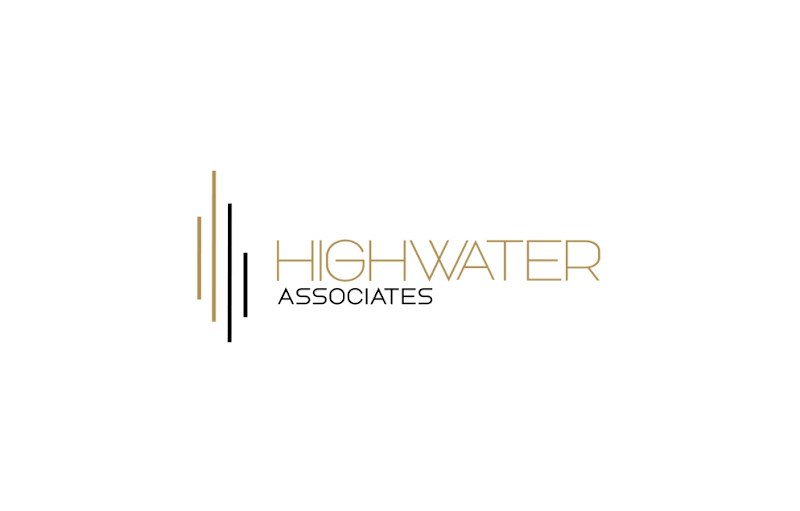 Highwater Associates Ltd photo 2