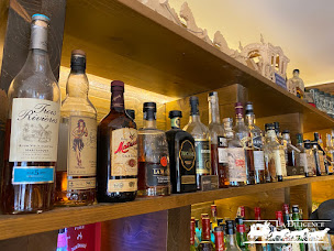 Photo n°45 de La Diligence à Ensisheim (Restaurant)