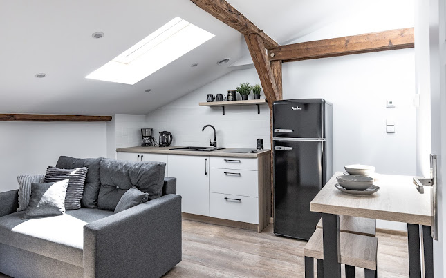 Silesia Reit Spółka z o.o. - Agencja Nieruchomości