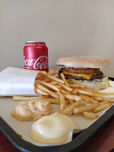 S'MIX - Thumbnail