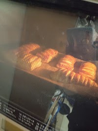 海老江学童保育所