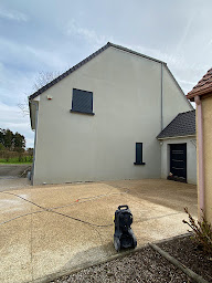 Photo n°7 de Couvreur général artisan Croutelle à Abbeville (Couvreur)