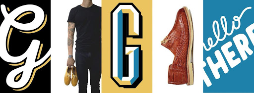 Gallitos - Thumbnail