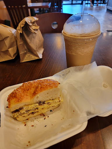 Main Street Bagel Factory - Thumbnail