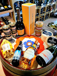 Photo n°36 de La Cave de l'Atrium à Saint-Julien-en-Genevois (Cave à vins)