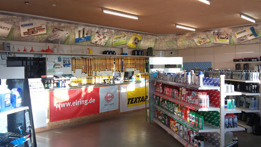 Autoshop Geilenkirchen Gallery - Germany