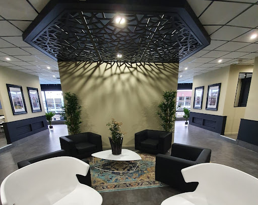 CENTURY 21 Osmose Chambly - Thumbnail