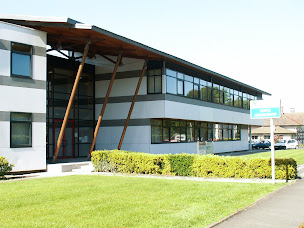 Photo n°1 de INSUP Formation | Bilan de compétences, Formation continue, Solutions GPEC à Parentis-en-Born (Coaching professionnel)