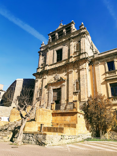 Palazzo Pollicarini - Thumbnail