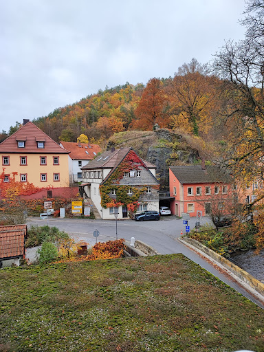 Wirsberg - Visual