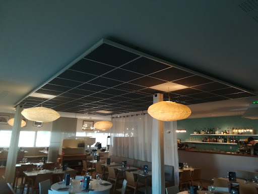 Photo 7 - Coq’inn Restaurant & Pizzeria Brest kergaradec