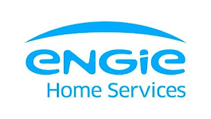 Photo n°1 de ENGIE Home Services à Lisses (Chauffagiste)