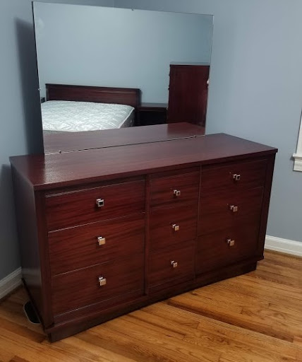 Furniture Pro - Thumbnail