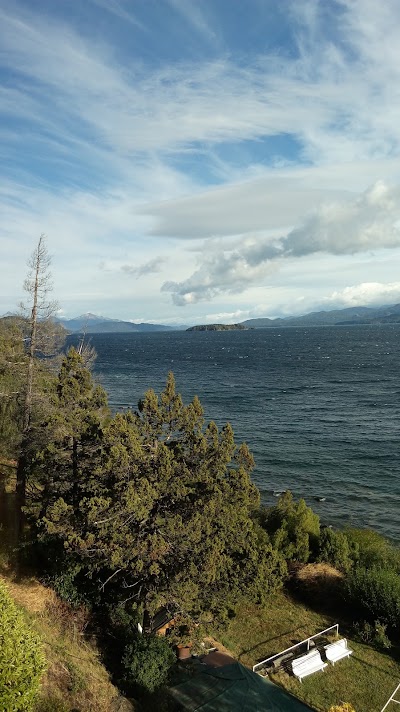 Photos of Caba&ntilde;as de la Costa