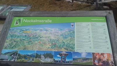Photos of Eisentalh&ouml;he