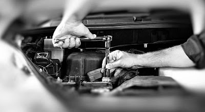 car-repair