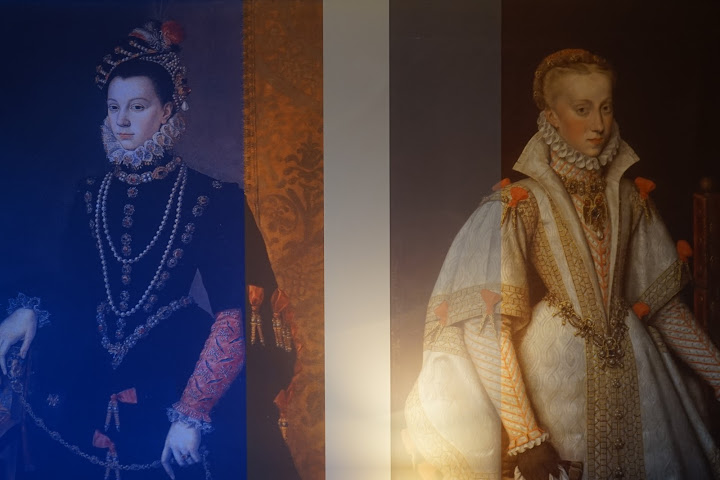 Hotel De Martin by null