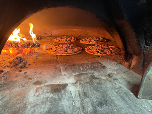 Photo n°42 de (Di Tony) Aux Goûts Du Monde à Saint-Gilles (Restaurant)