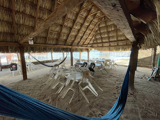 Restaurant Horizontes del mar - Thumbnail