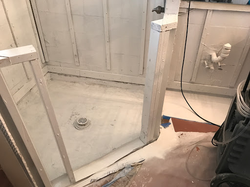 Protective Solutions - Visual