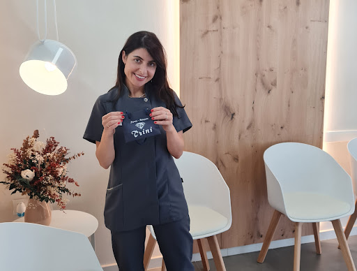 Centro Dental Dra. Yolanda Moreno - Thumbnail