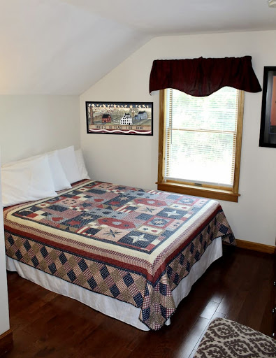 Key Oneonta Rentals Gallery - United States