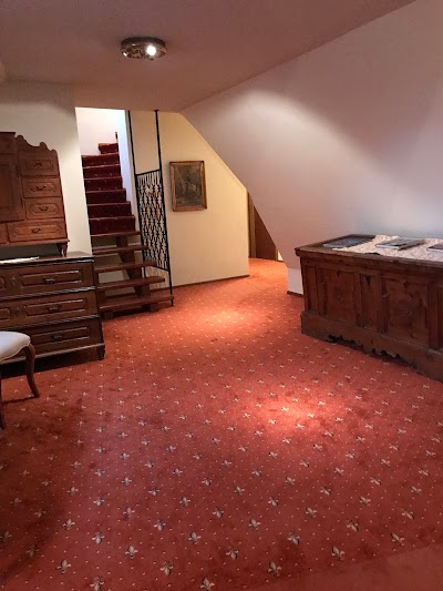 Photos of Renaissancehotel Raffelsberger HOF