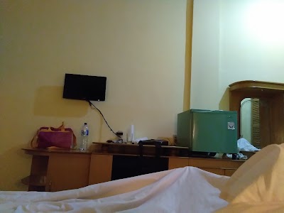 Photos of Sapadia Hotel and Cottage Parapat