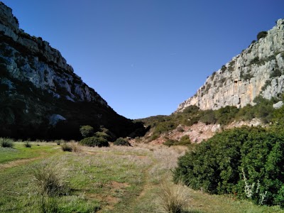 Photos of Canuto De La Utrera