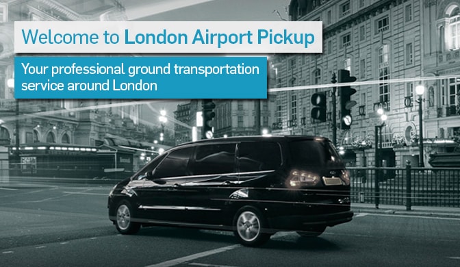 Camden Cabs photo 2
