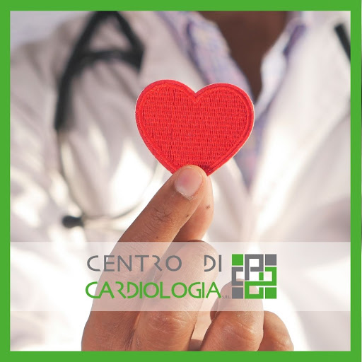 Centro Di Cardiologia S.r.l. - Thumbnail