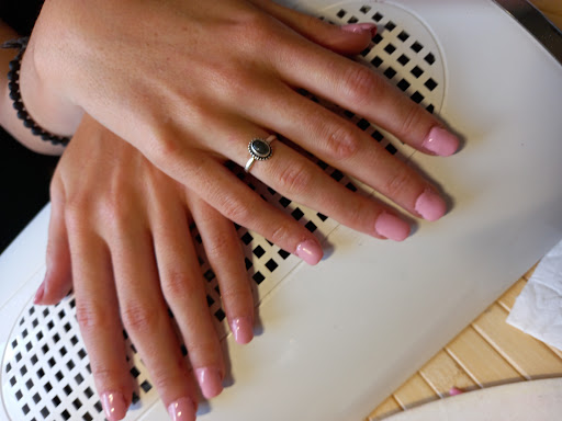 Beauty girl's - Thumbnail