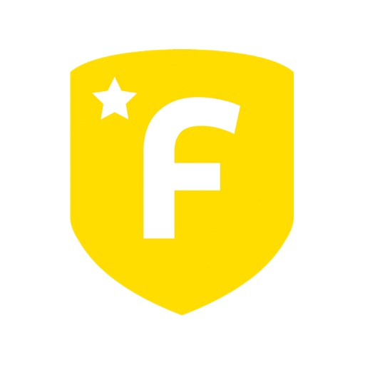 FysioHolland - Thumbnail